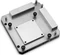 EK Water Blocks Quantum Line EK-Quantum Momentum Aorus Z490 Master D-RGB Monoblock, Nickel, Acryl Vorschaubild