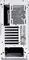 Fractal Design Meshify C White, Glasfenster Vorschaubild