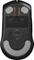 SteelSeries Rival 3 Wireless Gen 2, schwarz, USB/Bluetooth Vorschaubild