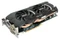 Sapphire Radeon HD 7950 FleX, 3GB GDDR5, DVI, HDMI, 2x mDP, full retail Vorschaubild