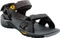Jack Wolfskin Lakewood Ride burly yellow (Herren) Vorschaubild
