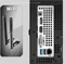 ASRock DeskMini WiFi Kit Vorschaubild