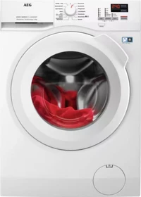 AEG Electrolux 6000 ProSense L6FB4347EP Frontlader (914 913 262)