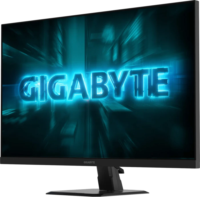 GIGABYTE GS32QA, 31.5"