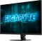 GIGABYTE GS32QA, 31.5" Vorschaubild