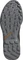 adidas Terrex AX3 GTX grey five/core black/mesa (Herren) Vorschaubild