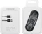 Samsung EP-DG930 Adapterkabel, USB-C [Stecker] auf USB-A [Stecker], schwarz, 1.5m Vorschaubild