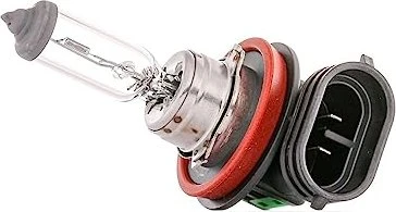 Philips LongLife EcoVision H11 55W, 1er-Pack Faltschachtel