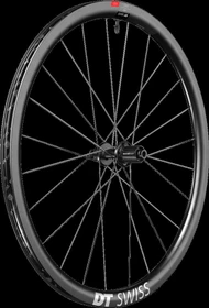 DT Swiss ERC 1100 Dicut DB Shimano 35mm/22mm 29" 12x142 TA Shimano HG Road Centerlock Disc Hinterlaufrad