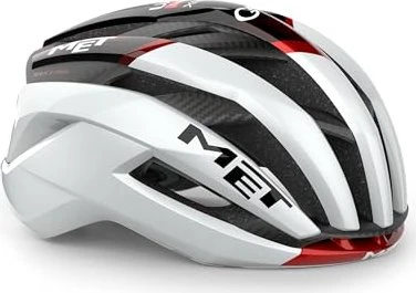 MET Trenta 3K Carbon Helm