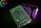 EK Water Blocks Quantum Line EK-Quantum Vector FE RTX 3090 D-RGB, Black Special Edition, Nickel, Acryl Vorschaubild
