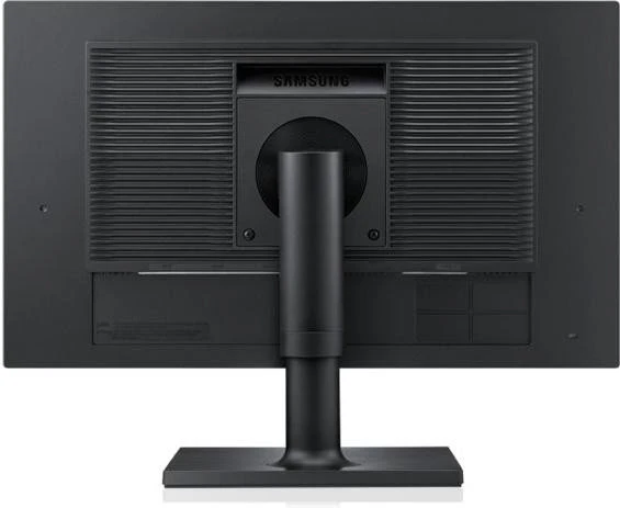Samsung SC450, 19"