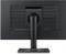 Samsung SC450, 19" Vorschaubild