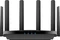 Cudy P5, 5G, AX3000 Vorschaubild