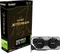 Palit GeForce GTX 1060 Super JetStream, 3GB GDDR5, DVI, HDMI, 3x DP Vorschaubild