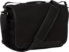 Think Tank Retrospective 30 V2.0 Schultertasche schwarz