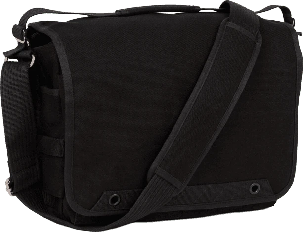 Think Tank Retrospective 30 V2.0 Schultertasche schwarz