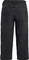 Vaude Farley Capri II Hose 3/4 schwarz (Herren) Vorschaubild