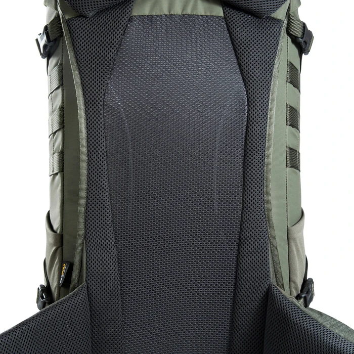 Tatonka Hike Pack 30 BC stone grey olive (Damen)