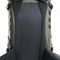 Tatonka Hike Pack 30 BC stone grey olive (Damen) Vorschaubild