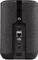 Denon Home 150 schwarz Vorschaubild