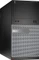 Dell OptiPlex 3020 MT, Core i3-4150, 4GB RAM, 500GB HDD Vorschaubild