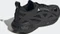adidas Solar Glide by Stella McCartney core black (Damen) Vorschaubild