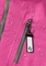 Maier Sports Straja Skijacke pink flambe/luscious moss (Damen) Vorschaubild