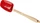 Le Creuset Mini Kochlöffel Klassik kirschrot (93000812060300)