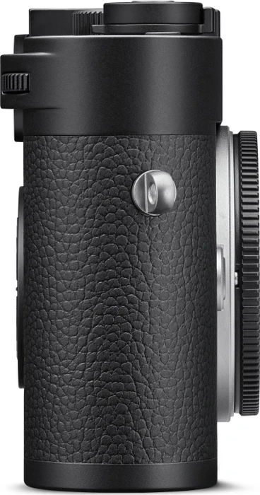 Leica M11-D Typ 2221 Body