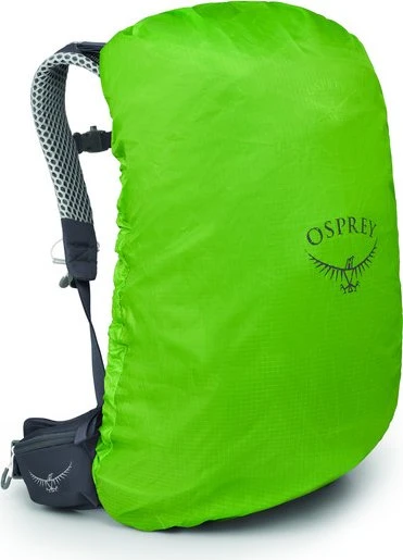 Osprey Sirrus 24 tunnel vision grey (Damen)