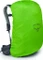 Osprey Sirrus 24 tunnel vision grey (Damen) Vorschaubild