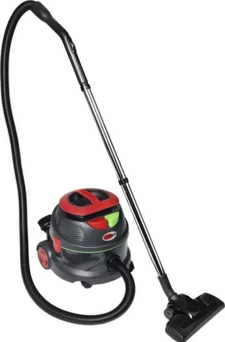 Nilfisk Viper DSU Gewerbesauger