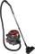 Nilfisk Viper DSU Gewerbesauger Vorschaubild