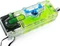 Bitspower Touchaqua XYZ Reservoir 100mm schwarz Vorschaubild