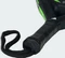 adidas Match 2026 Padel-Tennisschläger black/lime Vorschaubild