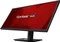 ViewSonic VG3456, 34.1" Vorschaubild