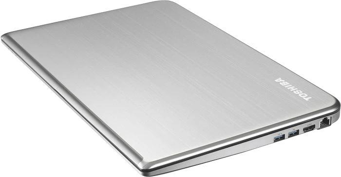 Toshiba Satellite M50D-A-103, A6-5200, 8GB RAM, 500GB HDD, DE