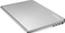 Toshiba Satellite M50D-A-103, A6-5200, 8GB RAM, 500GB HDD, DE Vorschaubild