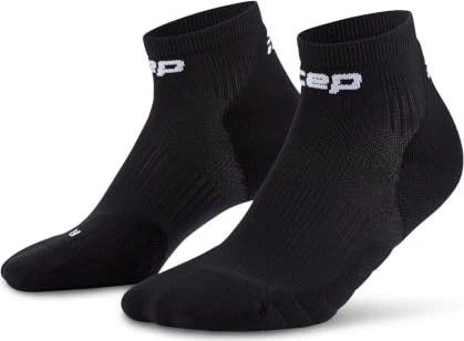 CEP Core Run Low Laufsocken (Herren)