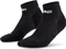 CEP Core Run Low Laufsocken (Herren) Vorschaubild