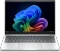 HP EliteBook 8 G2i 13 Vorschaubild