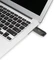 PNY Pro Elite V2 256GB, USB-A, USB 3.2 Gen 2×1 Vorschaubild