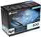 Corsair Gaming Series 2013 Edition GS600 600W, ATX 2.31 Vorschaubild