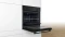 Bosch HBD214FB66 Backofen-Set Vorschaubild