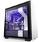 NZXT Kraken X73 RGB White, weiß Vorschaubild