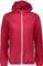 CMP Ripstop Pack Pocket Funktionsjacke (Damen) Vorschaubild