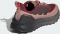 adidas Ultraboost shadow red/core black/carbon (Damen) Vorschaubild