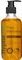 Hartmann Sterillium Gel pure Handdesinfektionsgel Vorschaubild