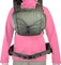 Tatonka Yukon 60+10 stone grey/olive (Damen) Vorschaubild